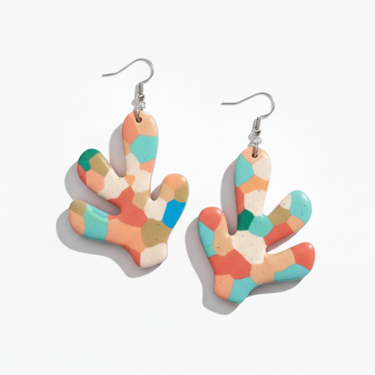 Coral