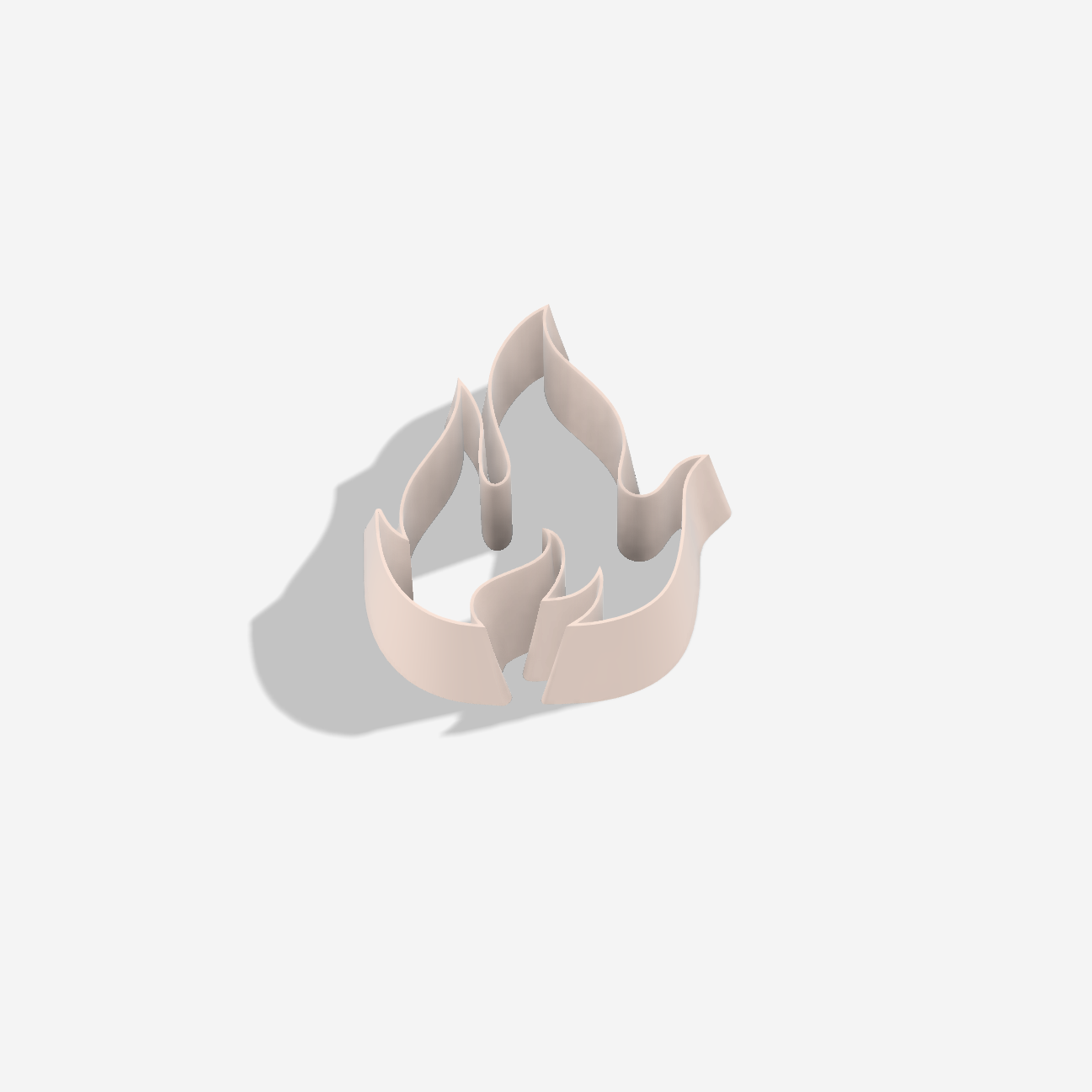 Fuego