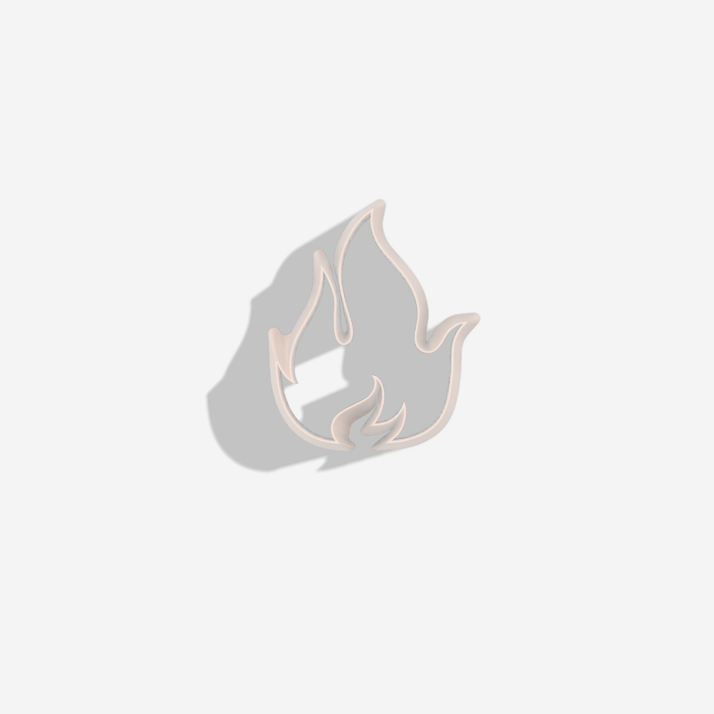 Fuego
