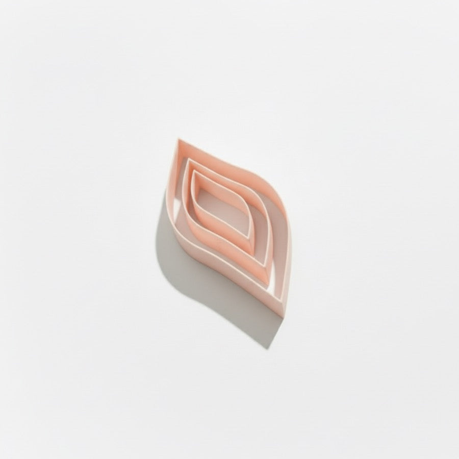 Orgánico - Pack x3