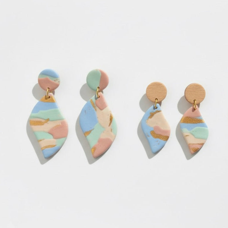 Orgánico - Pack x3