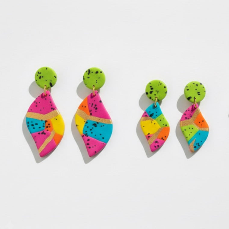 Orgánico - Pack x3