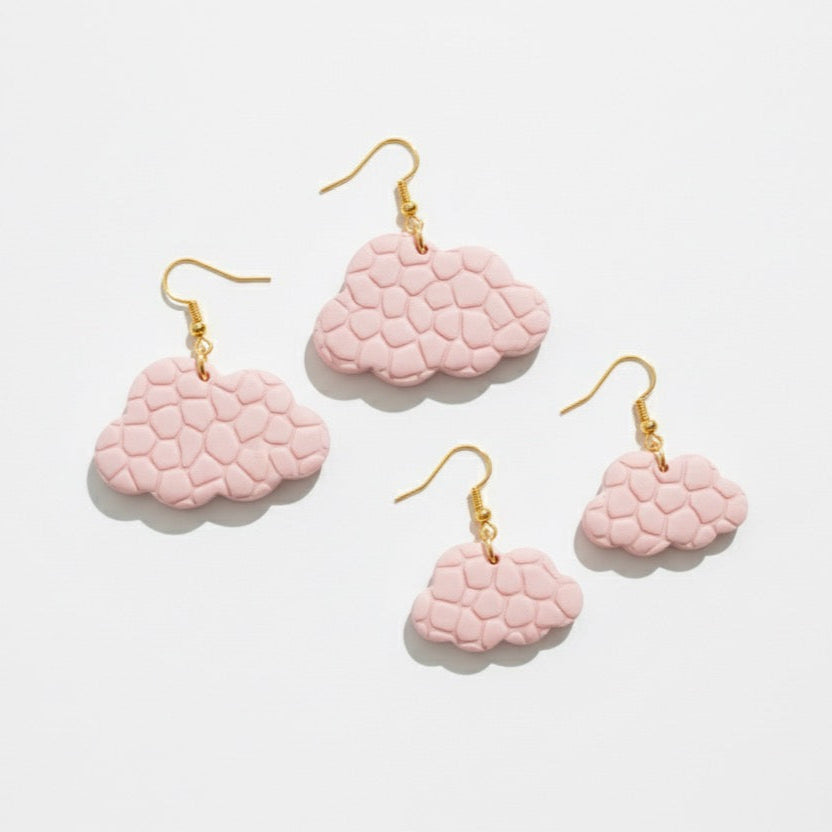 Nubes - Pack x2