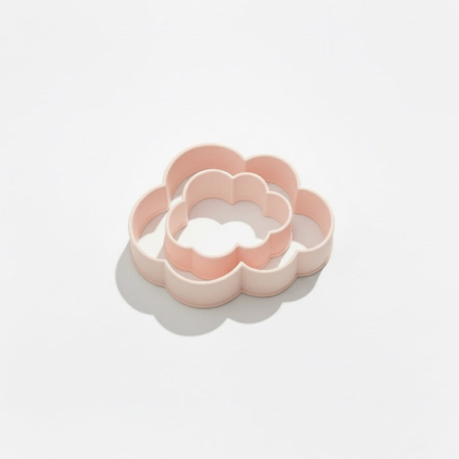 Nubes - Pack x2