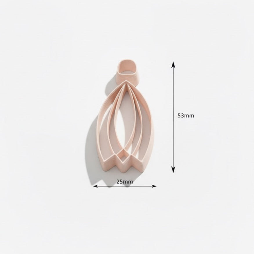 Tulipán