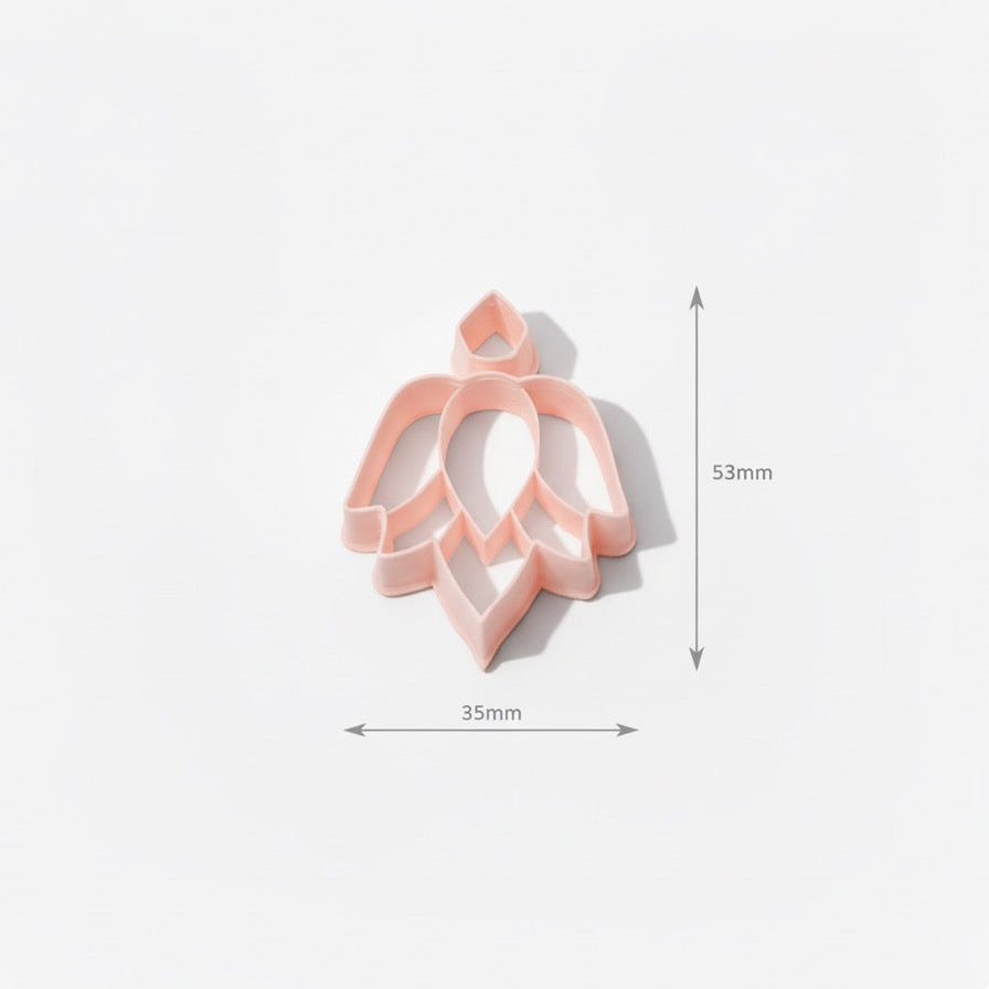 Flor de loto