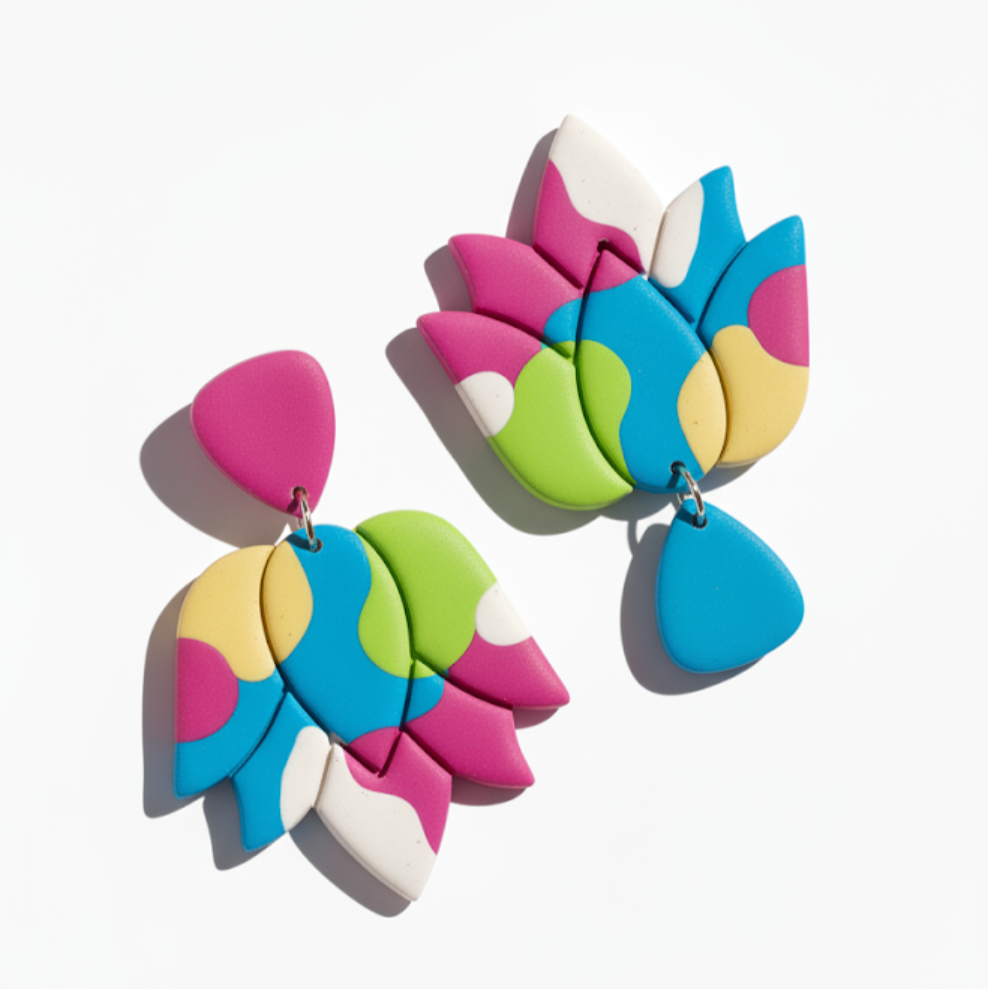 Flor de loto