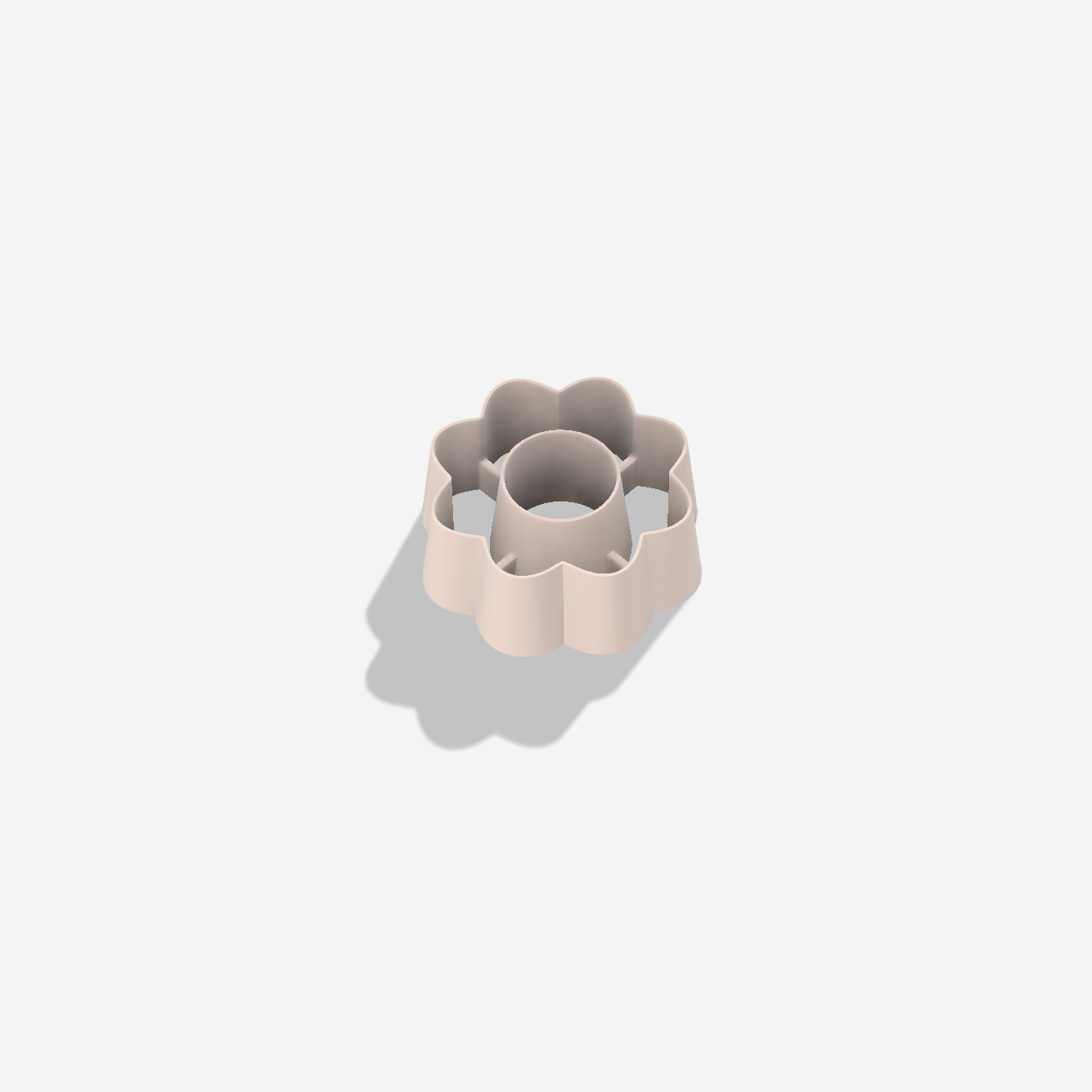 Florecilla