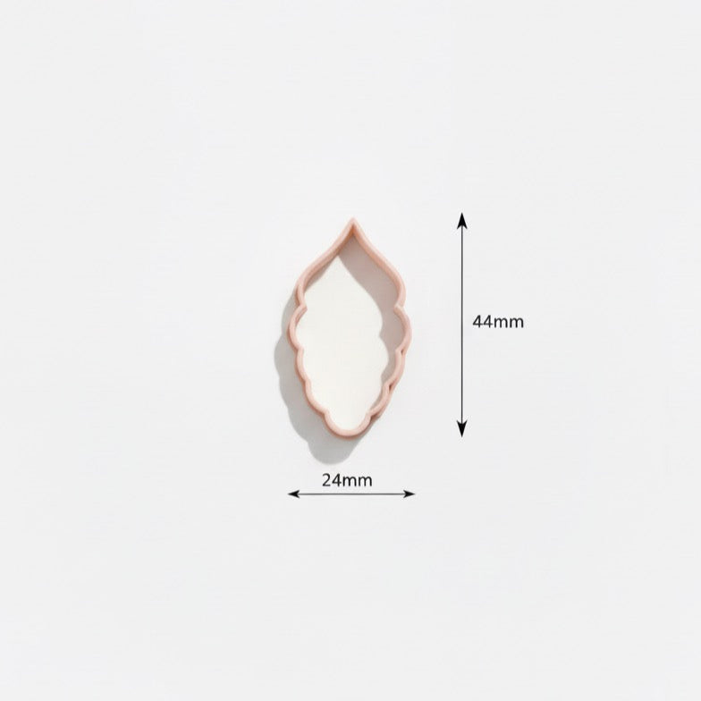 Shama