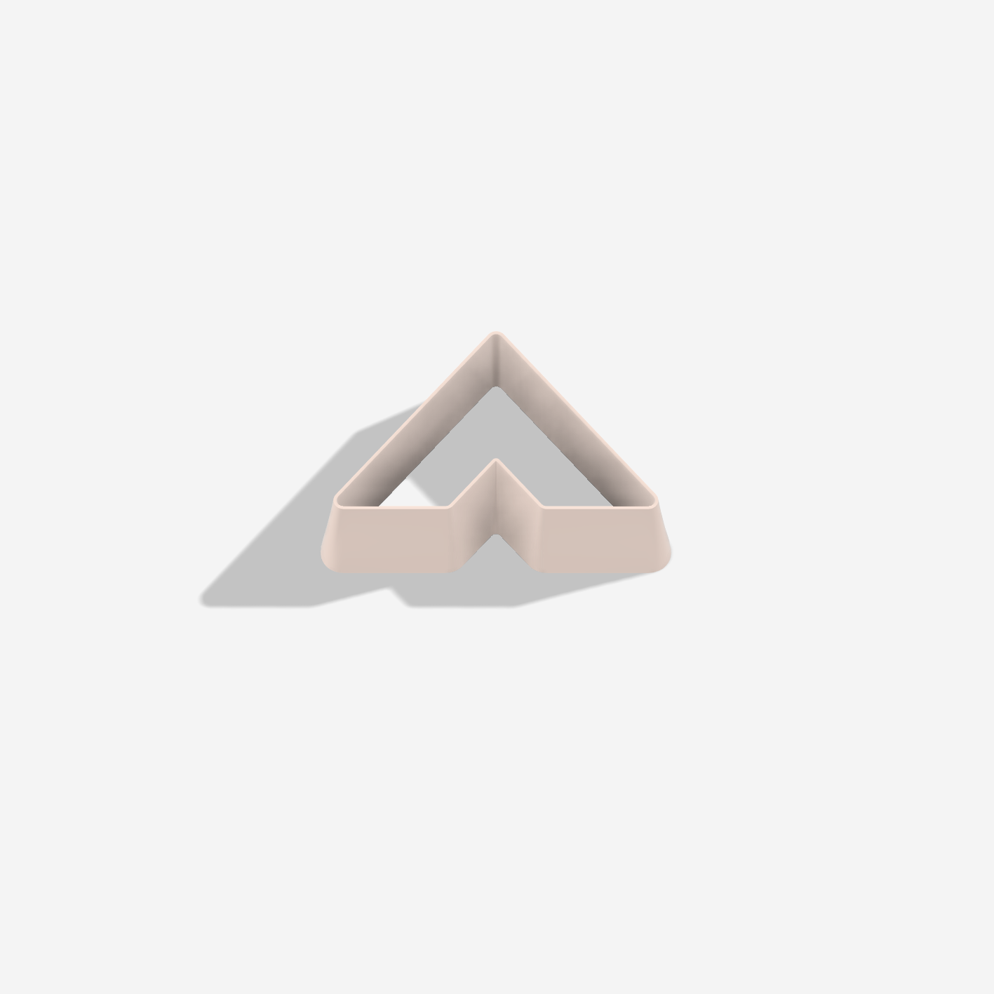 triangulo