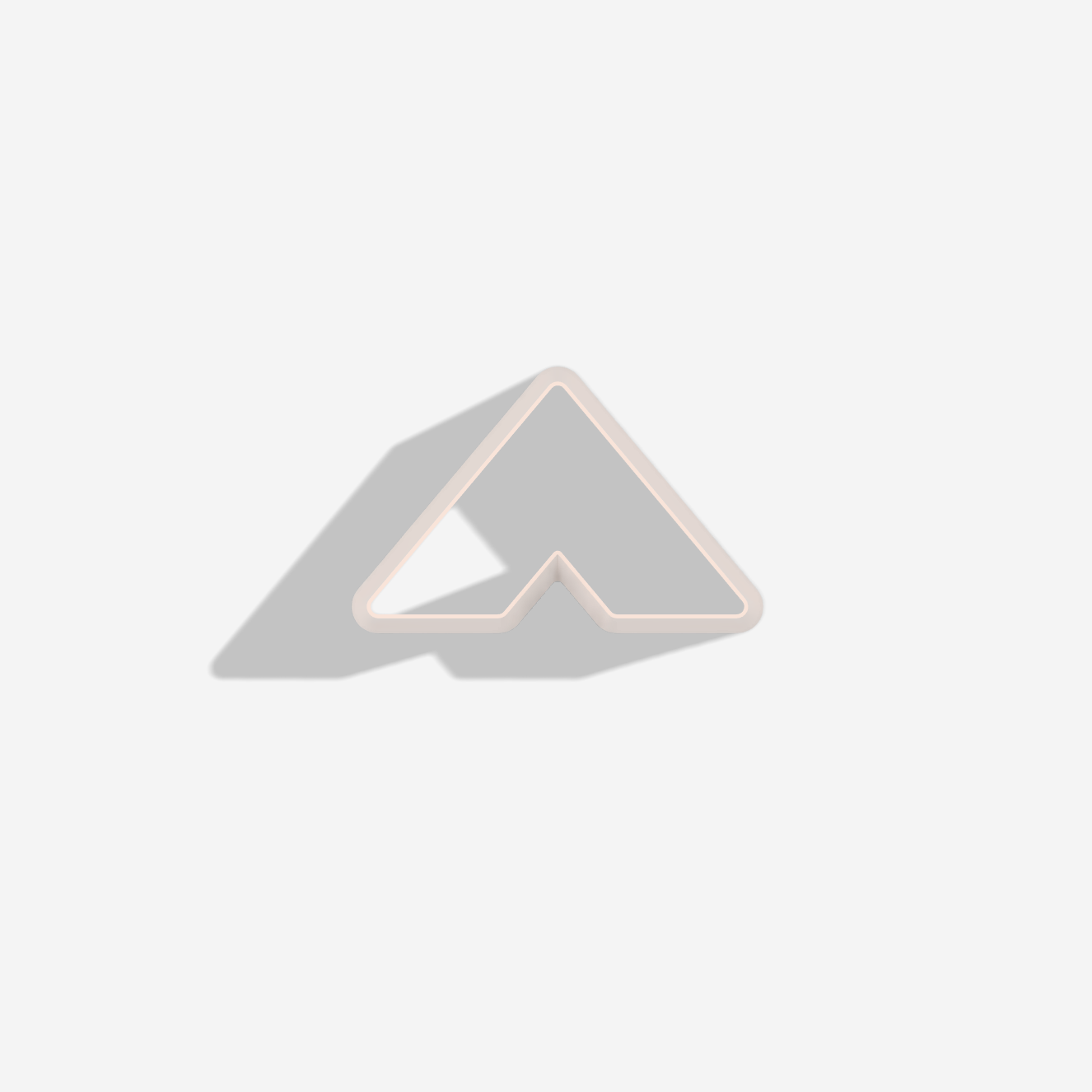 triangulo