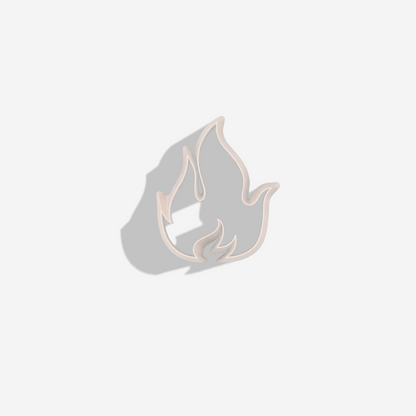 Fuego