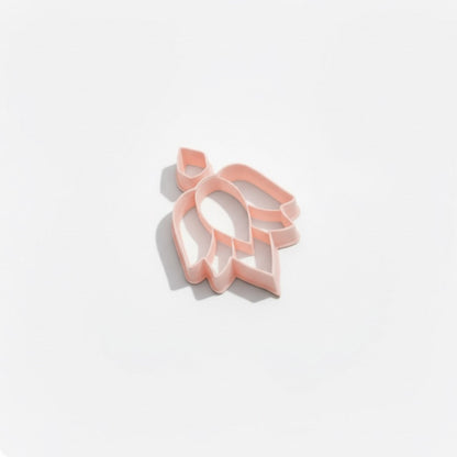 Flor de loto