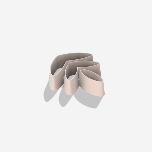 Corola
