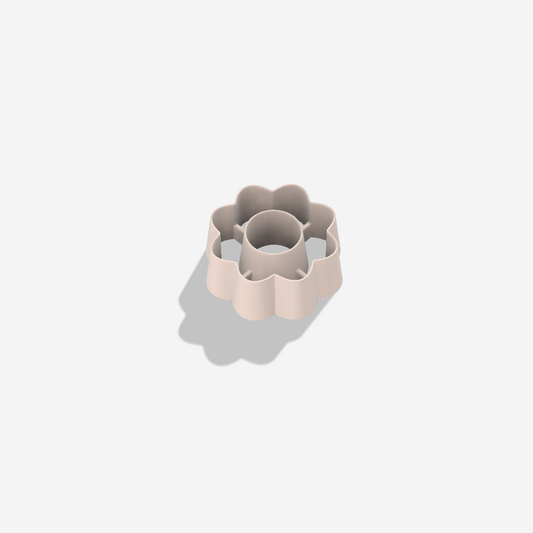 Florecilla