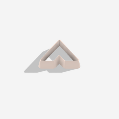 triangulo
