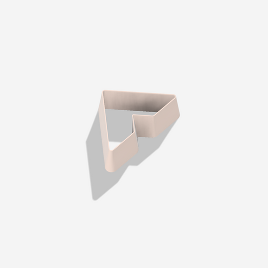 triangulo
